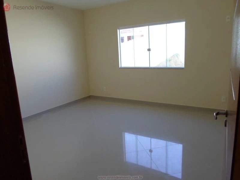 Foto 22 de 35 - Casa para venda em Morada da Colina