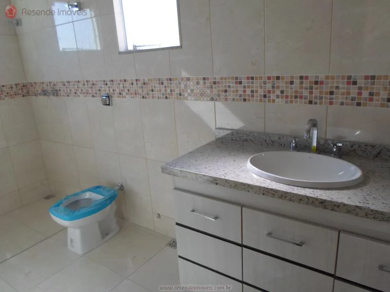 Foto 24 de 35 - Casa para venda em Morada da Colina