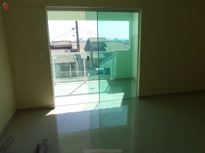 Foto 27 de 35 - Casa para venda em Morada da Colina