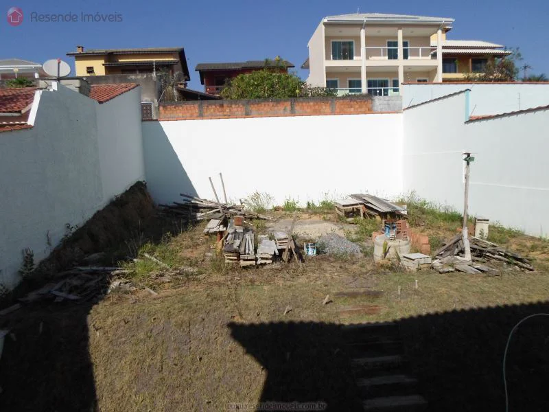 Foto 32 de 35 - Casa para venda em Morada da Colina