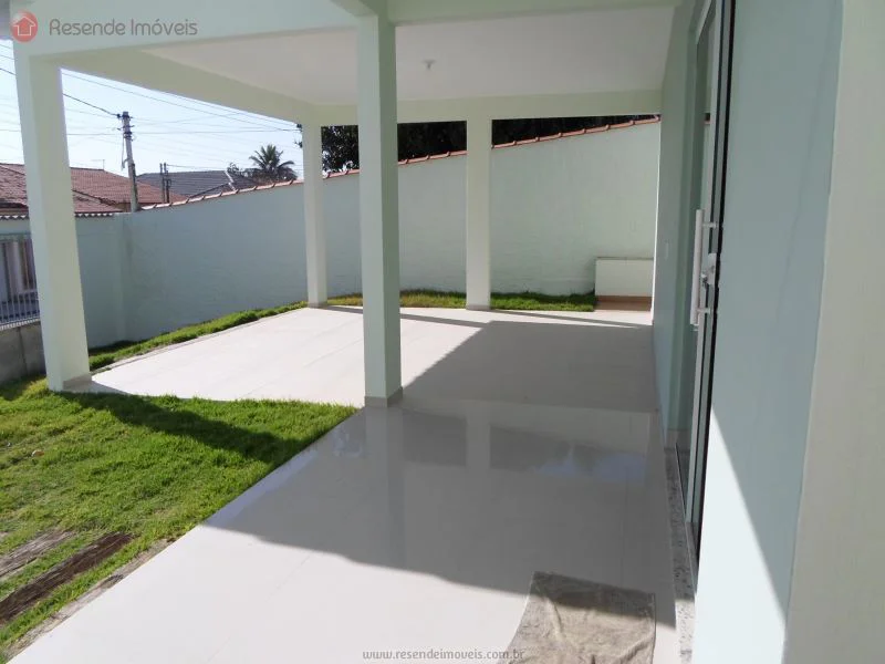 Foto 33 de 35 - Casa para venda em Morada da Colina