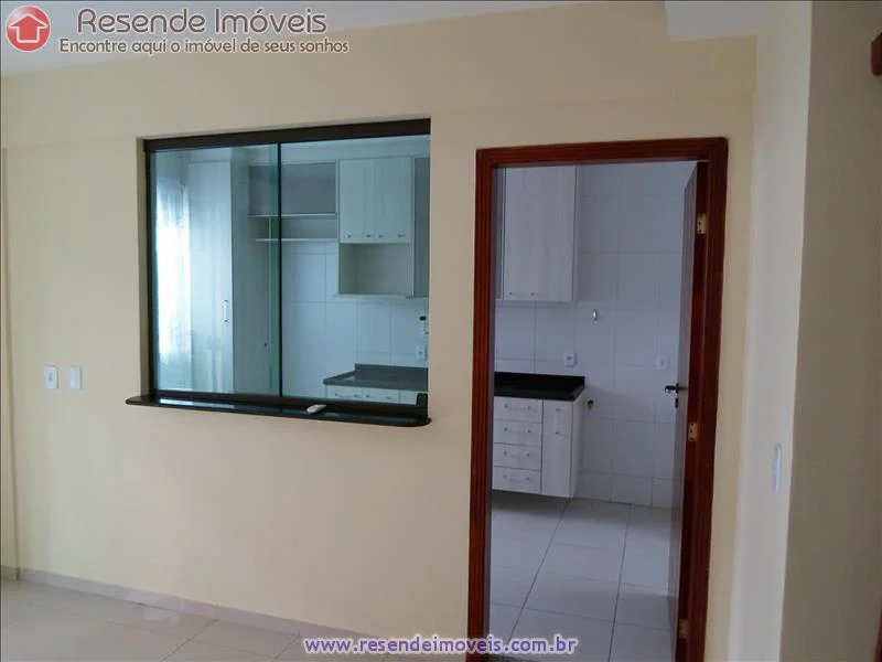 Foto 13 de 16 - Apartamento para aluguel em Barbosa Lima