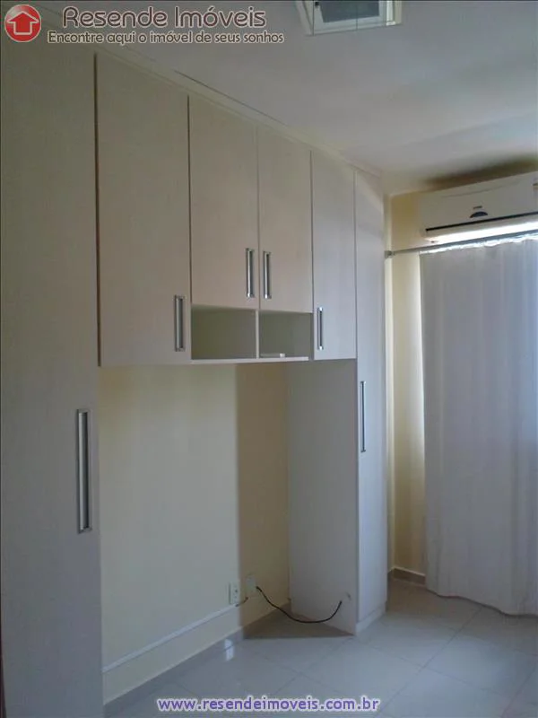 Foto 7 de 16 - Apartamento para aluguel em Barbosa Lima