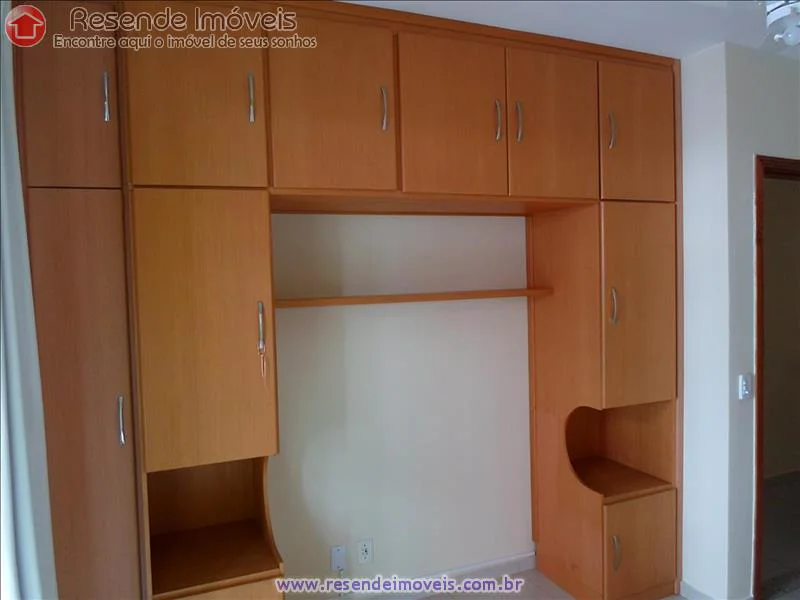 Foto 10 de 16 - Apartamento para aluguel em Barbosa Lima