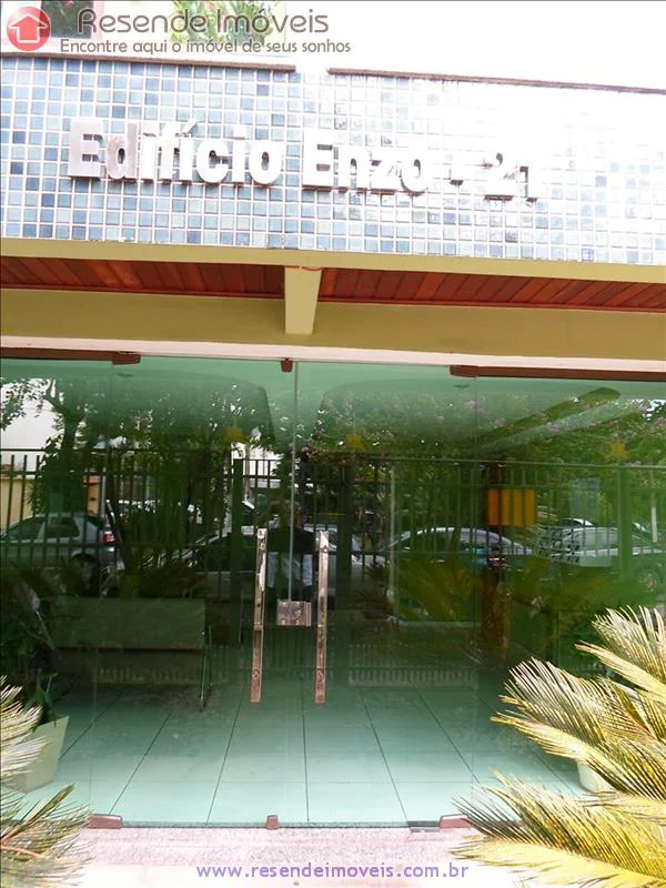 Foto 16 de 16 - Apartamento para aluguel em Barbosa Lima