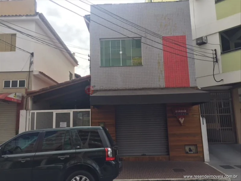 Foto 5 de 6 - Sala Comercial para aluguel em Comercial