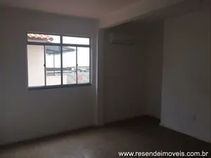 Sala Comercial para aluguel em Comercial