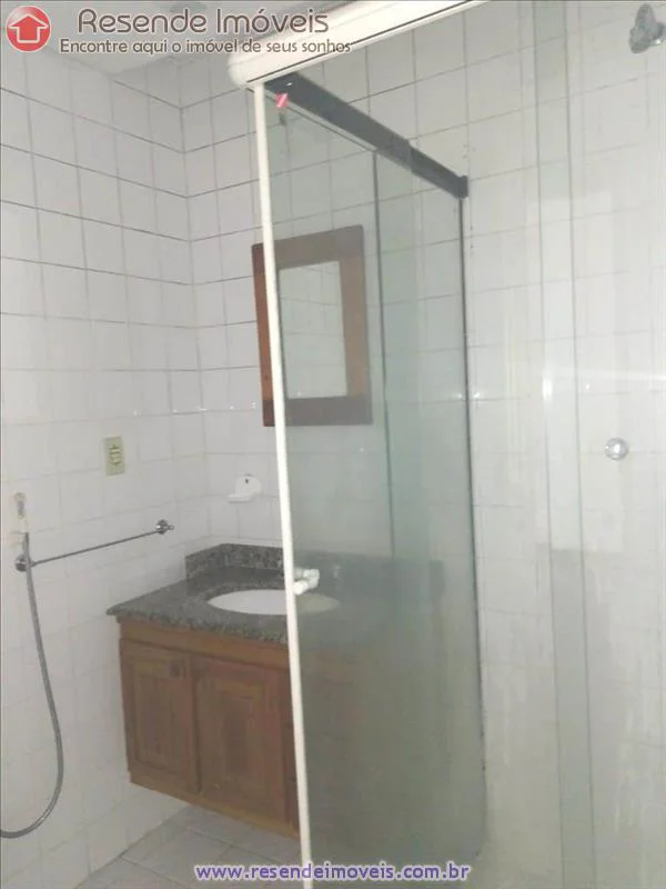 Foto 4 de 16 - Apartamento para aluguel em Campos Elíseos