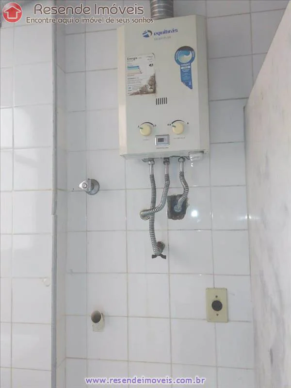 Foto 8 de 16 - Apartamento para aluguel em Campos Elíseos