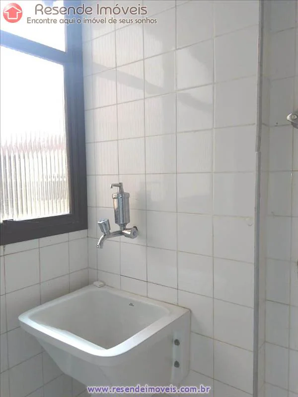 Foto 6 de 16 - Apartamento para aluguel em Campos Elíseos