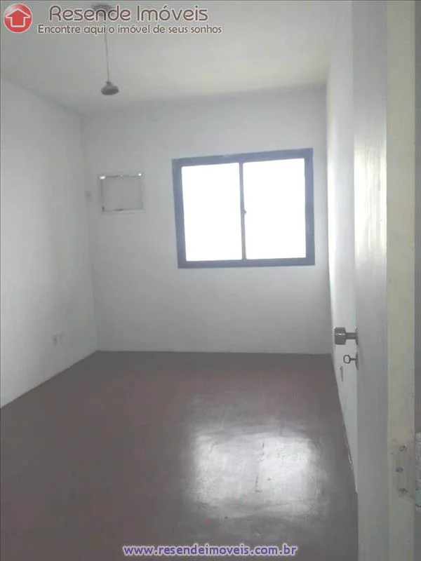 Foto 13 de 16 - Apartamento para aluguel em Campos Elíseos