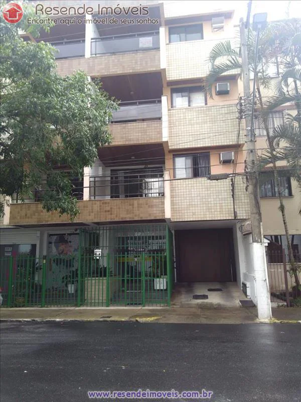 Foto 16 de 16 - Apartamento para aluguel em Campos Elíseos