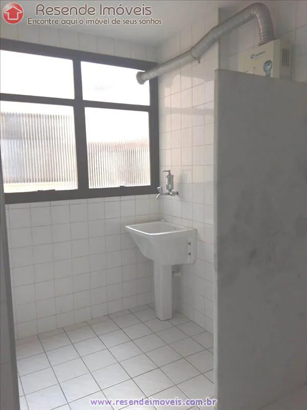 Foto 15 de 16 - Apartamento para aluguel em Campos Elíseos