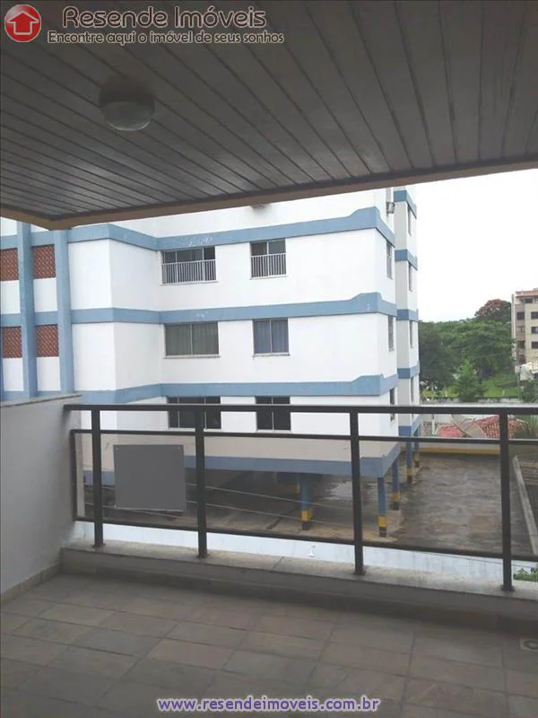 Foto 3 de 16 - Apartamento para aluguel em Campos Elíseos