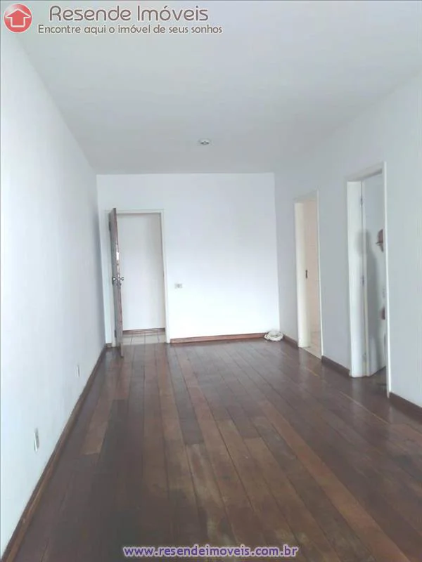 Foto 5 de 16 - Apartamento para aluguel em Campos Elíseos