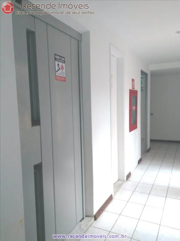 Foto 11 de 16 - Apartamento para aluguel em Campos Elíseos