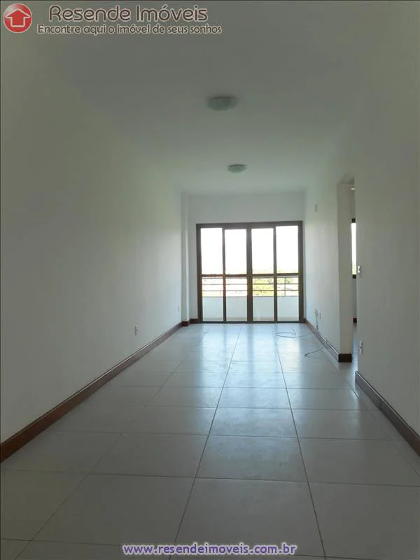Foto 1 de 16 - Apartamento para aluguel em Montese