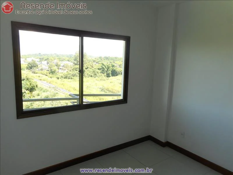 Foto 2 de 16 - Apartamento para aluguel em Montese