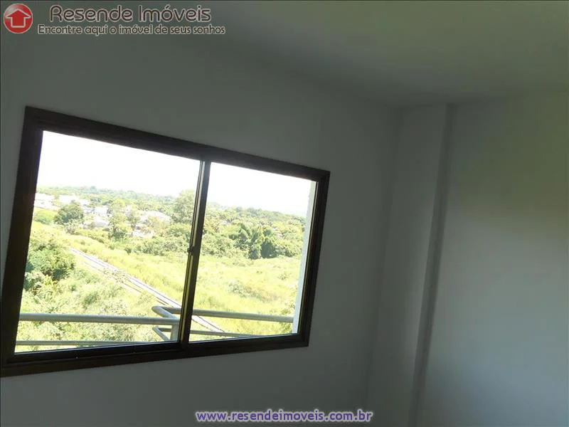 Foto 12 de 16 - Apartamento para aluguel em Montese