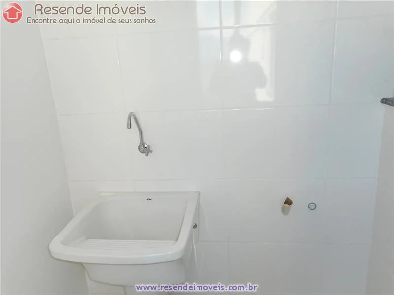 Foto 8 de 16 - Apartamento para aluguel em Montese