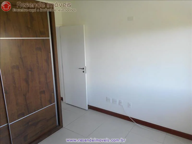 Foto 13 de 16 - Apartamento para aluguel em Montese