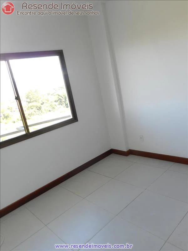 Foto 15 de 16 - Apartamento para aluguel em Montese