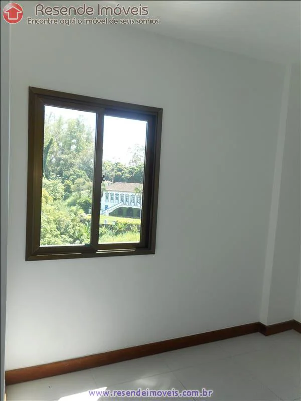 Foto 4 de 16 - Apartamento para aluguel em Montese