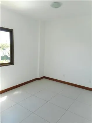 Apartamento para aluguel em Montese