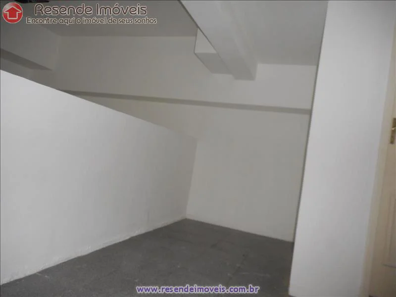 Foto 3 de 12 - Loja para aluguel em Campos Elíseos