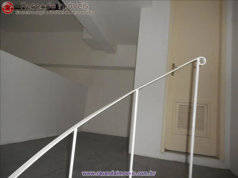 Foto 2 de 12 - Loja para aluguel em Campos Elíseos