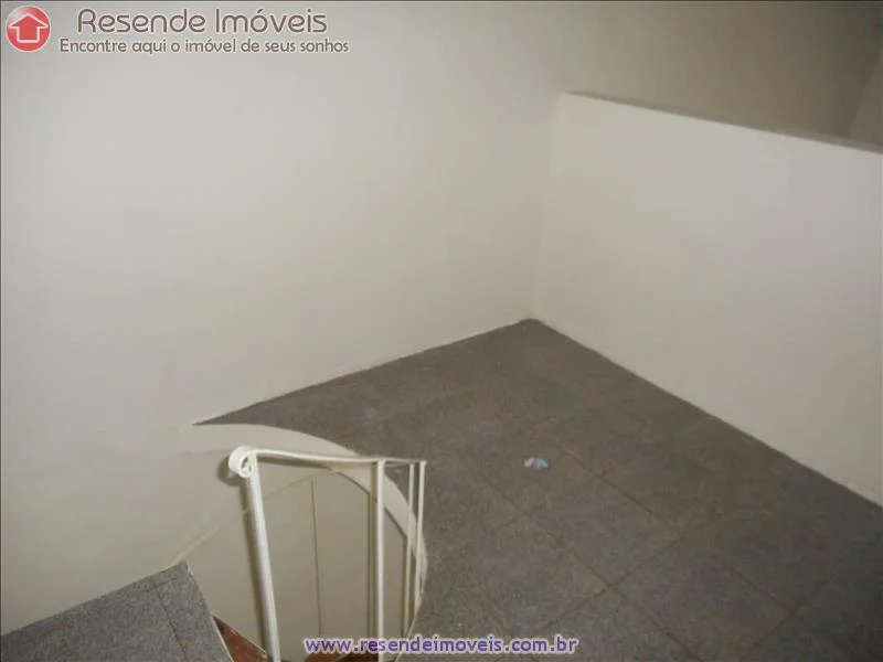 Foto 5 de 12 - Loja para aluguel em Campos Elíseos