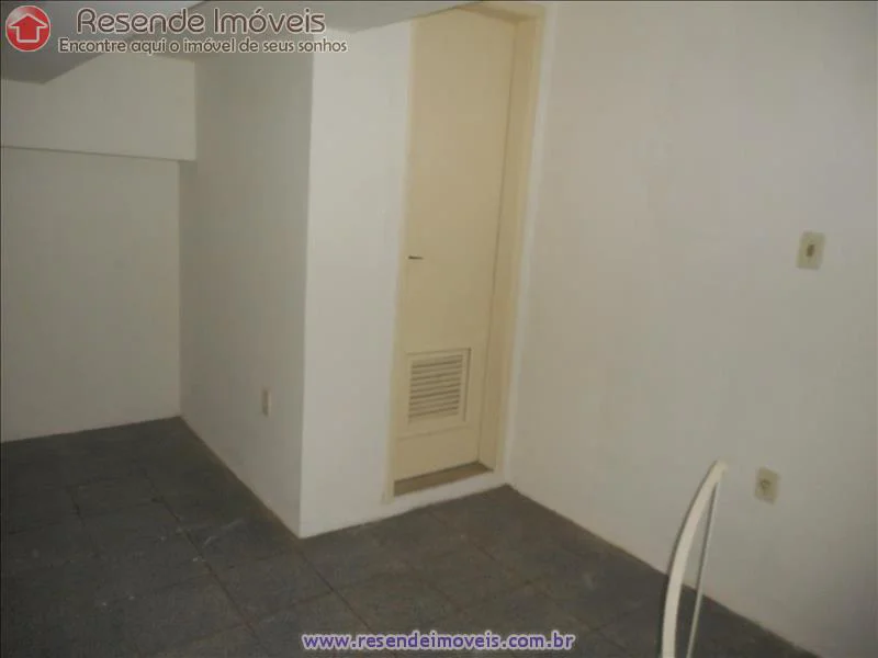 Foto 4 de 12 - Loja para aluguel em Campos Elíseos