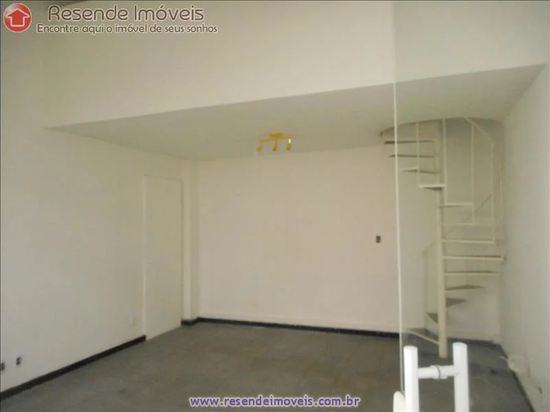 Foto 12 de 12 - Loja para aluguel em Campos Elíseos