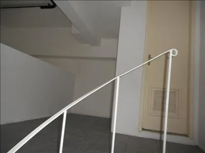 Loja para aluguel em Campos Elíseos