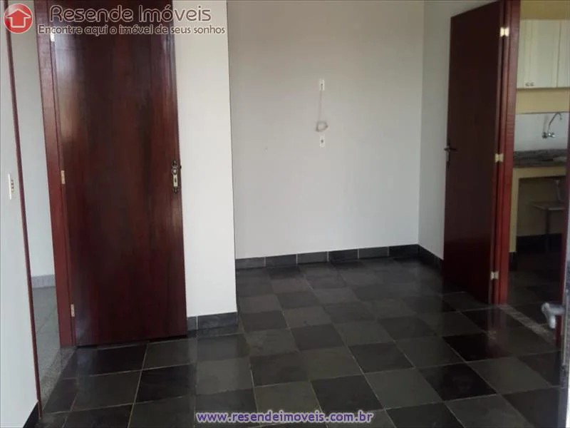 Foto 7 de 8 - Apartamento para aluguel em Liberdade