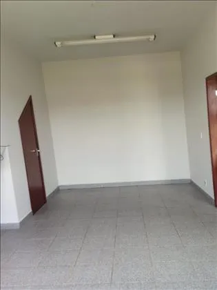 Apartamento para aluguel em Liberdade