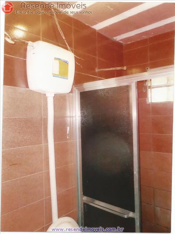 Foto 5 de 6 - Casa para aluguel em Campos Elíseos