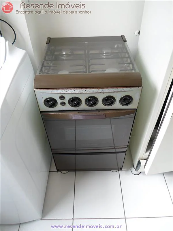 Foto 13 de 14 - Apartamento para aluguel em Paraíso