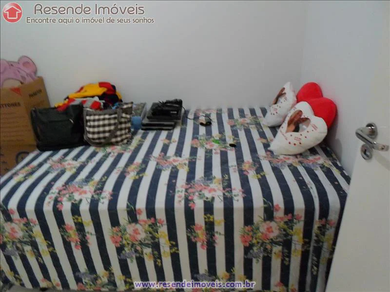 Foto 8 de 14 - Apartamento para aluguel em Paraíso