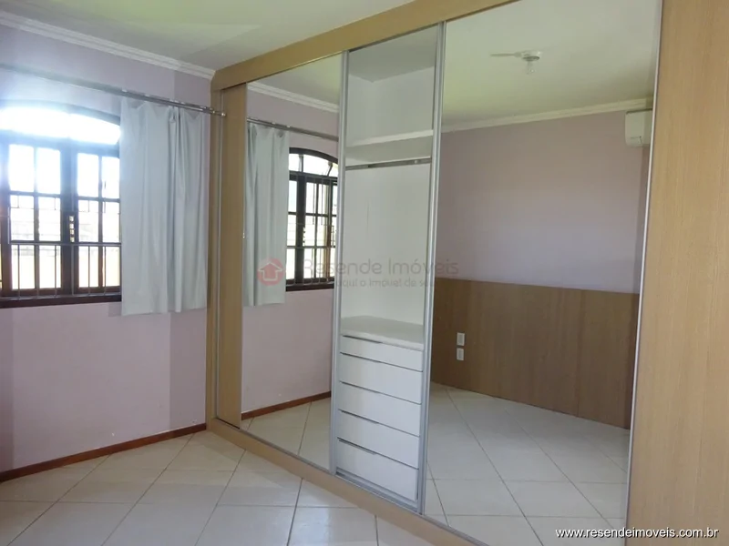 Foto 21 de 25 - Casa para venda em Mirante das Agulhas