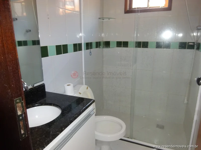 Foto 17 de 25 - Casa para venda em Mirante das Agulhas