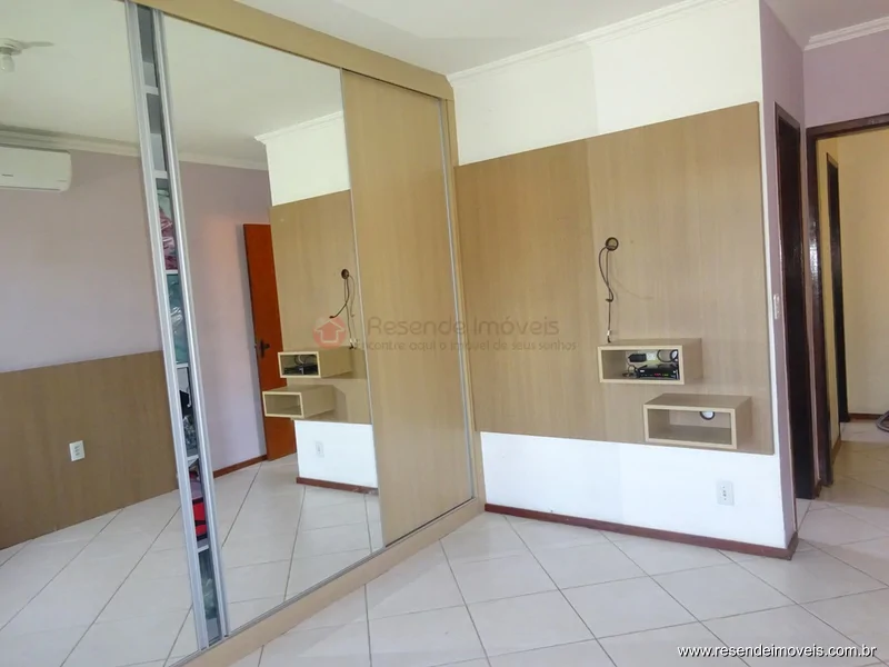 Foto 16 de 25 - Casa para venda em Mirante das Agulhas