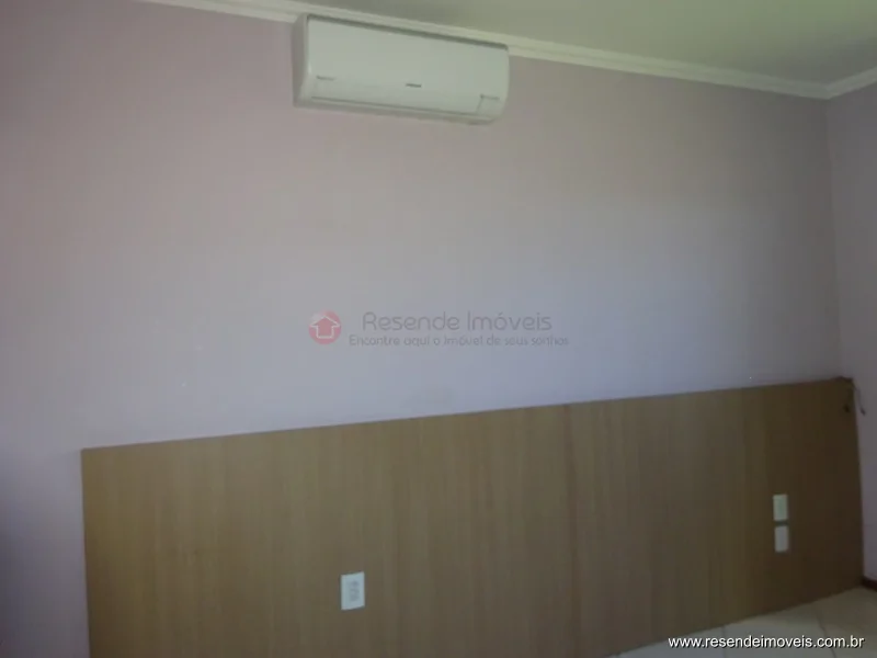 Foto 10 de 25 - Casa para venda em Mirante das Agulhas