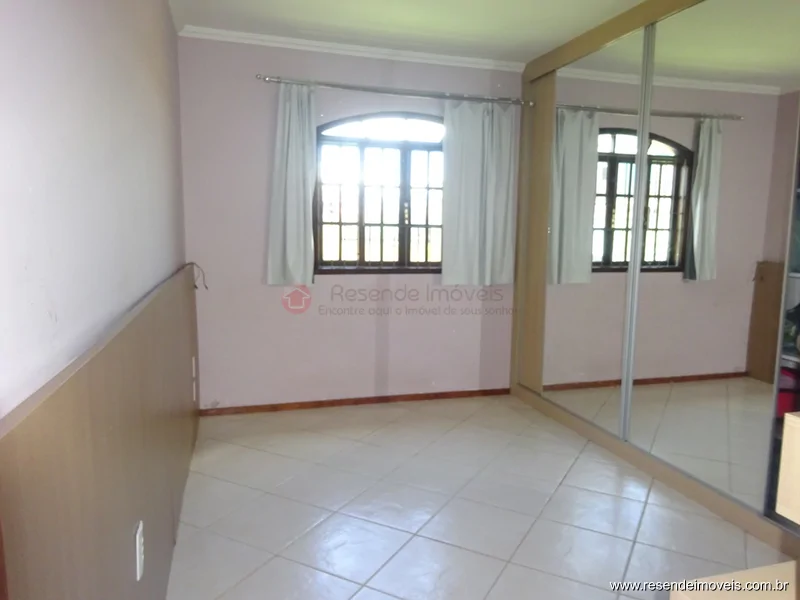 Foto 7 de 25 - Casa para venda em Mirante das Agulhas