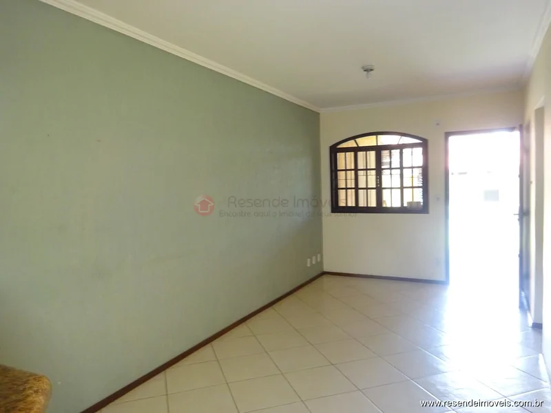 Foto 19 de 25 - Casa para venda em Mirante das Agulhas