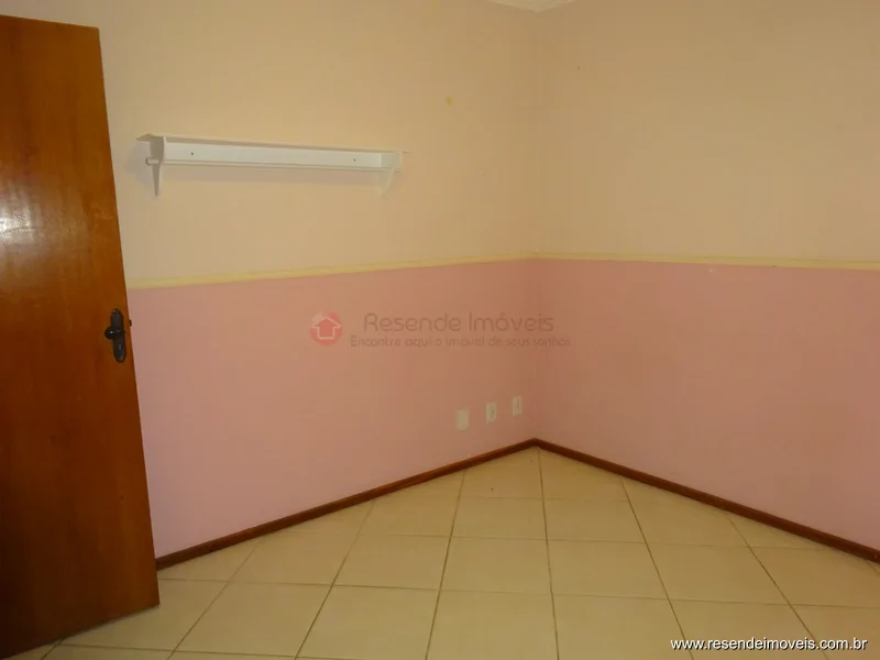 Foto 12 de 25 - Casa para venda em Mirante das Agulhas