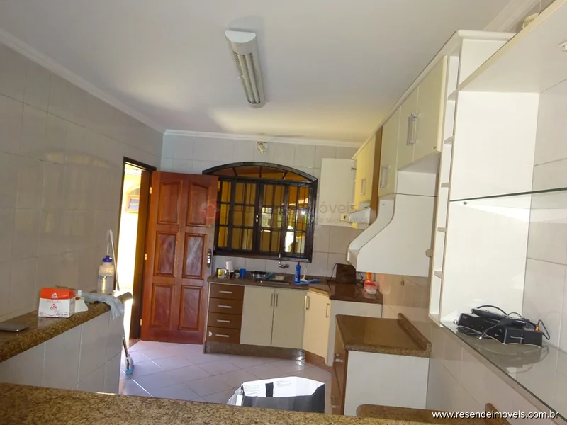 Foto 13 de 25 - Casa para venda em Mirante das Agulhas