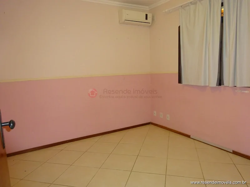 Foto 25 de 25 - Casa para venda em Mirante das Agulhas