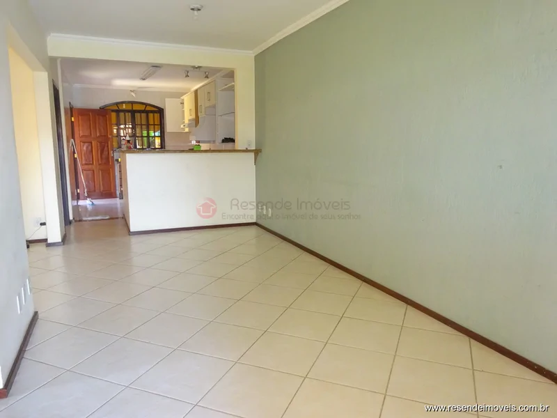 Foto 23 de 25 - Casa para venda em Mirante das Agulhas