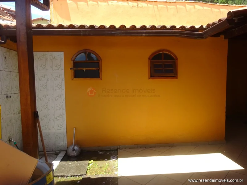 Foto 22 de 25 - Casa para venda em Mirante das Agulhas